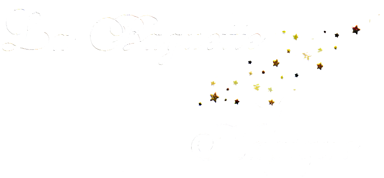 La Baguette Magique